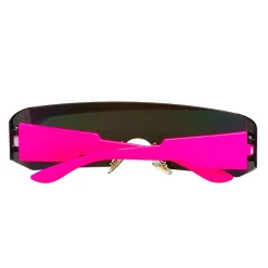 NEU Brille Party Blaze