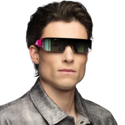 NEU Brille Party Blaze