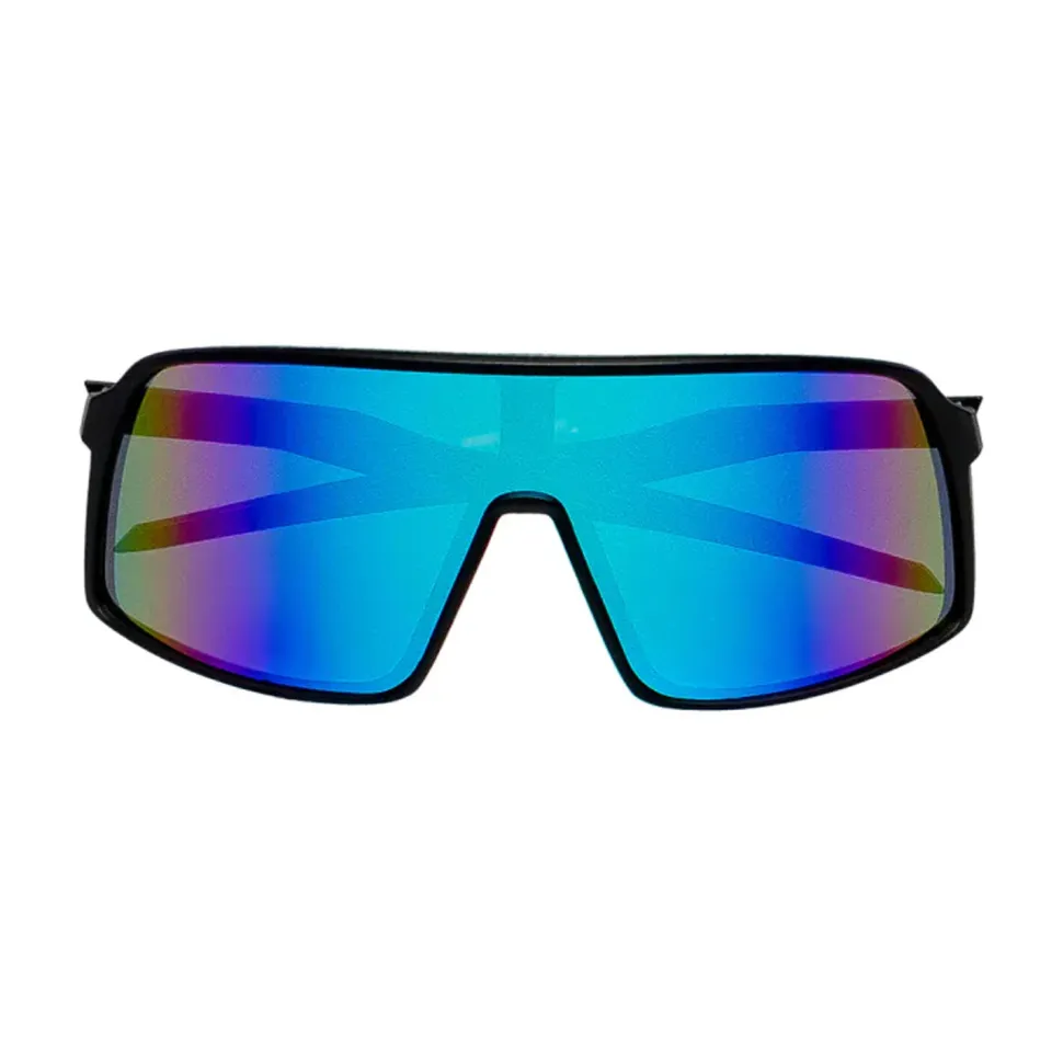 NEU Brille Speed Party
