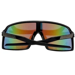 NEU Brille Speed Party