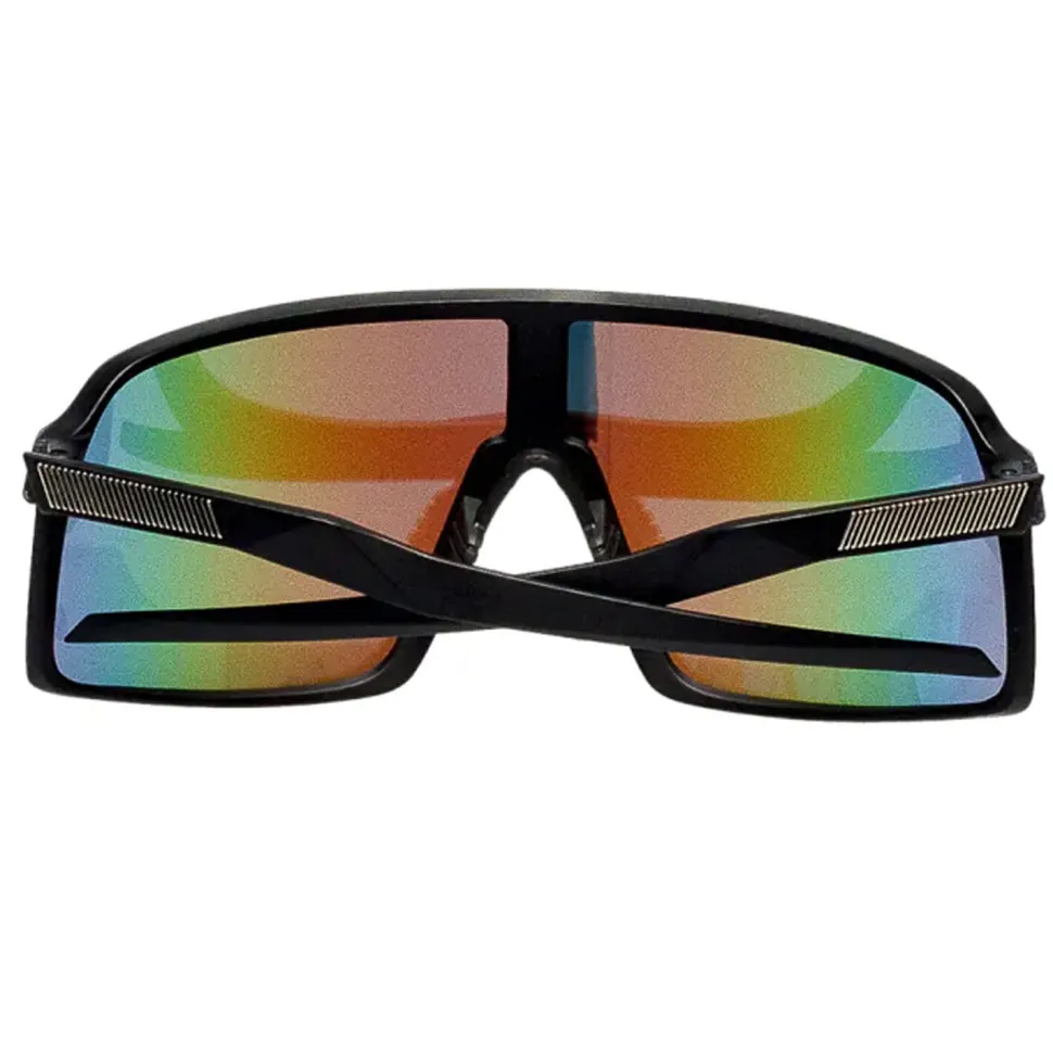 NEU Brille Speed Party