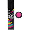NEU Color-Haarspray, 100ml, pink
