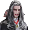 NEU Dream-Hair-Perücke Vampir Lord