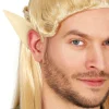 NEU Elfenohren zum Aufstecken