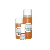 NEU Eulenspiegel Hautkleber / Mastix, 50ml
