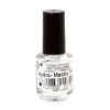 NEU Eulenspiegel Hydro-Mastx, wasserlöslicher Hautkleber in Pinselflasche, 7ml