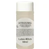 NEU Eulenspiegel Latex-Milch, 50ml Flasche