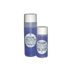 NEU Eulenspiegel Mastix-Löser, 50ml