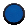 NEU EULENSPIEGEL Profi-Aqua-Schminke, 20 ml, Saphirblau- Top-Preis-Leistung