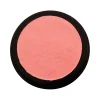 NEU EULENSPIEGEL Profi-Aqua-Schminke, 3,5 ml, Hellpink- Top-Preis-Leistung