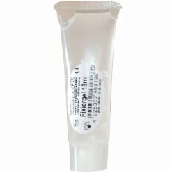 NEU Eulenspiegel Spezial-Fixiergel, Tube, 18ml