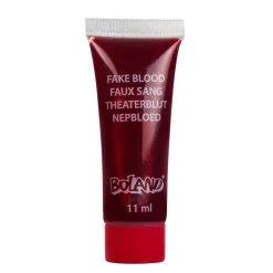 NEU Fake-Blut in Tube, 11ml