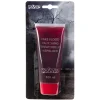 NEU Fake-Blut in Tube, 100ml