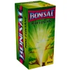 NEU Feuerwerk / Kinder- & Jugendfeuerwerk, Bonsai Mini-Fontäne, Packung mit 1 Stück