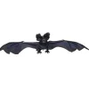 NEU Halloween-Deko Fledermaus, 64cm