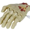NEU Halloween-Spielzeug Hand zum Aufziehen