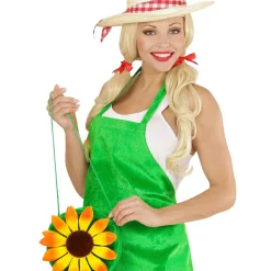 NEU Handtasche Sonnenblume