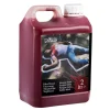 NEU Kanister Theaterblut Großpackung, 2000ml - Top-Preis-Leistung
