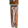 NEU Knochen aus Kunststoff, ca. 34 cm
