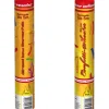 NEU Konfetti-Shooter, bunt, 30 cm, 1 Stück