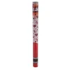 NEU Konfetti-Shooter Herz / Love, 60cm, mit Folienherzen