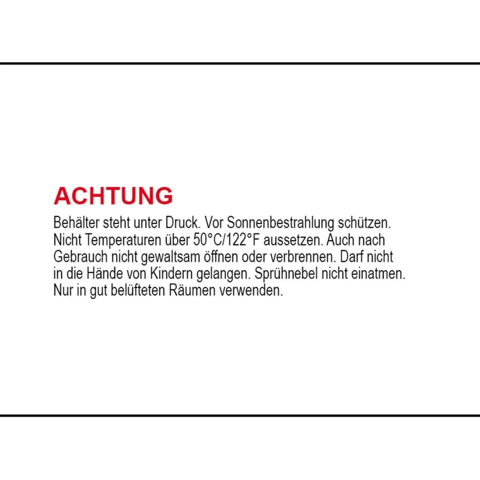 NEU Luftschlangenspray in der Dose, sortiert, 83 ml, 1 Dose
