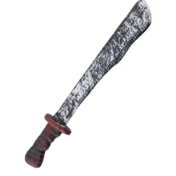 NEU Messer / Machete, 45 cm