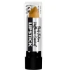 NEU Metallic Lippenstift, 6ml, gold