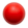 NEU Nase Clown aus Schaumlatex, rot, Clownsnase
