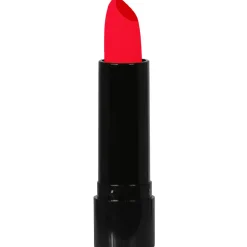 NEU Neon-Lippenstift auf Wasserbasis, leuchtet unter UV-Licht, 6 ml, Pink