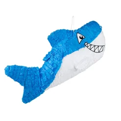 NEU Piñata / Pinata Hai / Haifisch, ca. 29x61cm