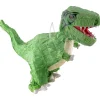 NEU Pinata Dino T-Rex, 44x31x13cm