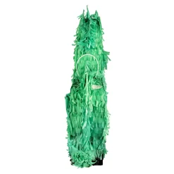 NEU Pinata feuerspuckender Drache, 50x47x10cm