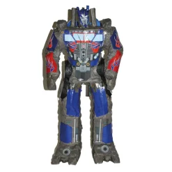 NEU Pinata Roboter, 61x34x20cm