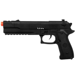 NEU Pistole SWAT Spezialeinheit, 27cm