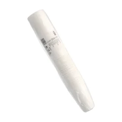NEU Plastikbecher 0,2l, weiß, 100 Stück