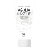 NEU Profi-Aqua-Schminke auf Wasserbasis, für Karneval, Kinderschminken & Theater, 30 ml, Weiß