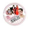 NEU Profi Make-Up-Entferner, Abschminkcreme, 25 g