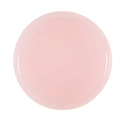 NEU Profi Make-Up-Entferner, Abschminkcreme, 25 g
