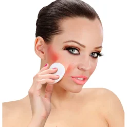 NEU Profi Make-Up-Entferner, Abschminkcreme, 25 g