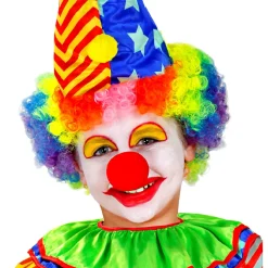 NEU Profi-Schminke auf Fettbasis für Karneval, Kinderschminken & Theater, 25 g, Weiß