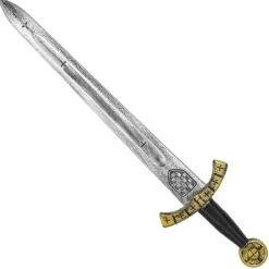 NEU Ritter-Schwert Mittelalter, 61cm