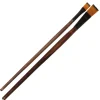 NEU Schmink-Pinsel-Set, 2 Flachpinsel zum Schminken