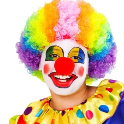 NEU Schminkstifte 5er-Set mit Anspitzer, für Kinderschminken, Karneval und Co.