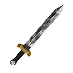 NEU Schwert Römer, ca. 48cm, Römerschwert