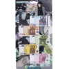 NEU Spielgeld Euro-Scheine, 100 Stück