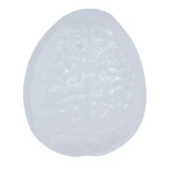NEU Wackelpudding-Form Gehirn, ca. 22x18cm