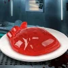NEU Wackelpudding-Form Herz, ca. 16x12cm
