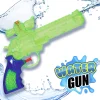 NEU Wasserpistole, 23cm