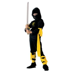 Ninja Schwert Katana mit Scheide, 60 cm
